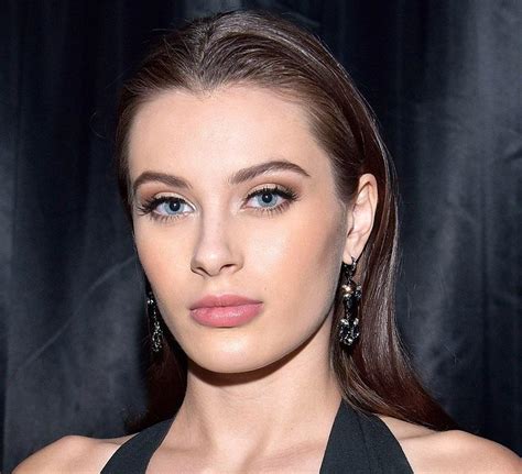 lana rhoades größe|Lana Rhoades: Freund, Vermögen, Größe, Tattoo, Herkunft 2024。